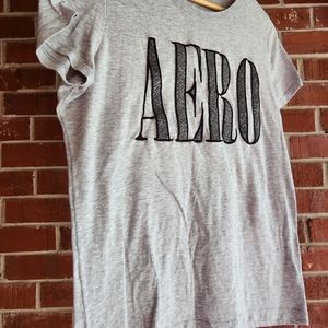 Aeropostale Woman's T-shirt